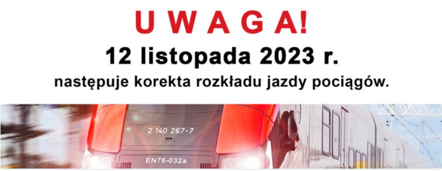 zmiana rozkłądu jazdy.jpg